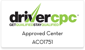 Driver Training Driver Training