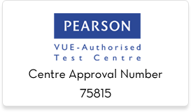 Person Authorized Number Person Authorized Number