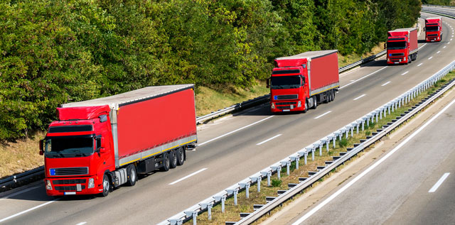 road-banner-m