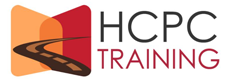 HCPC Training