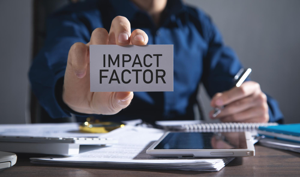 Why is the CPC Important