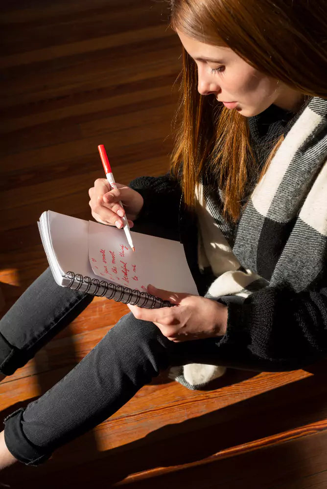 ADR Courses