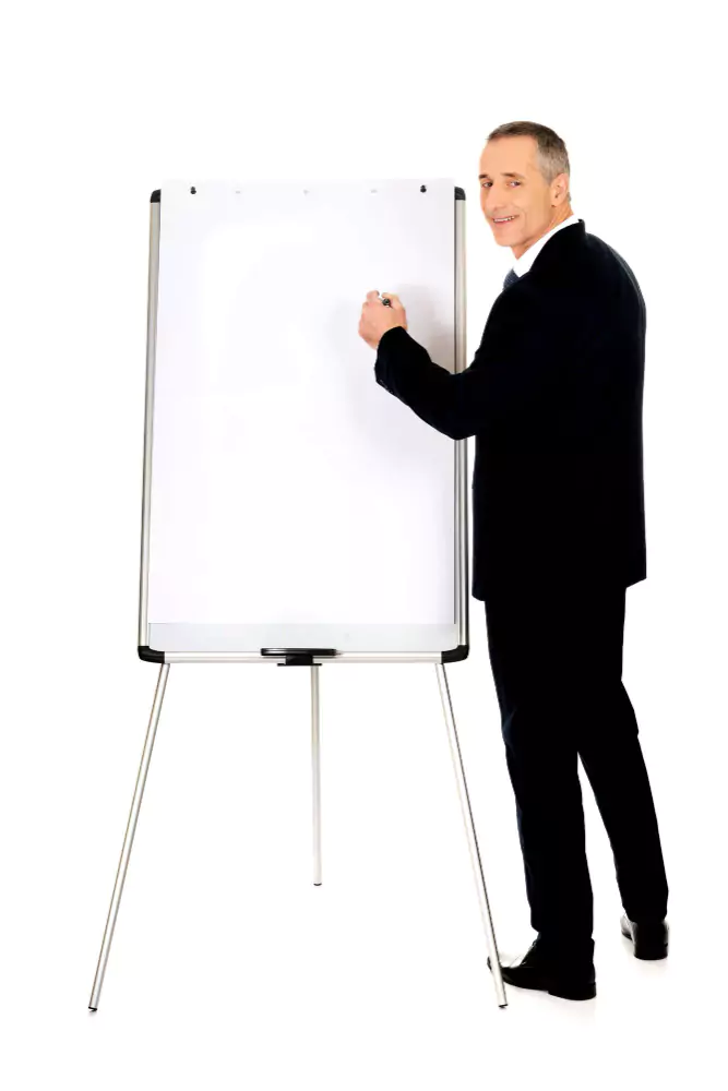 ADR Training Course
