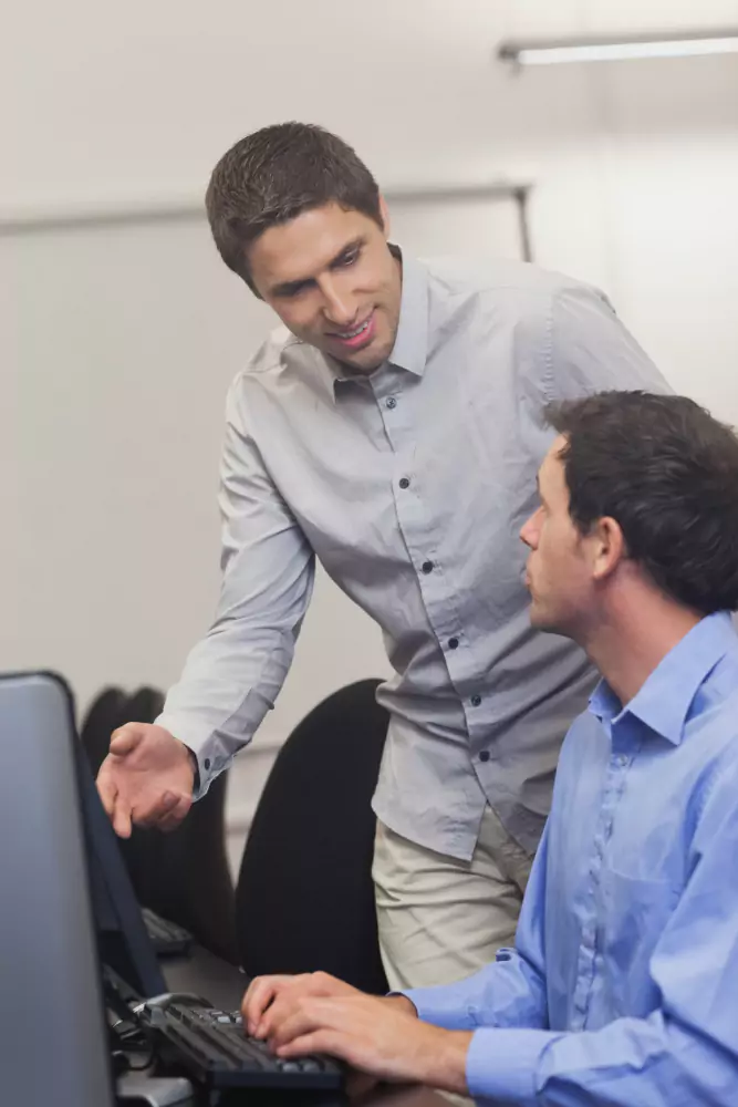 ADR Training Course
