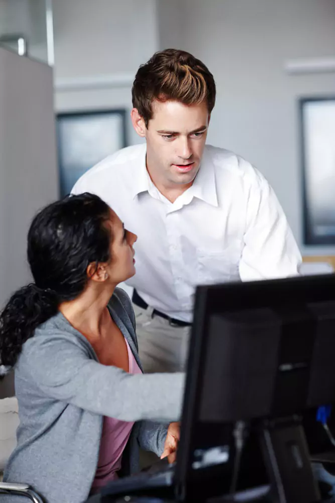 ADR Training Courses