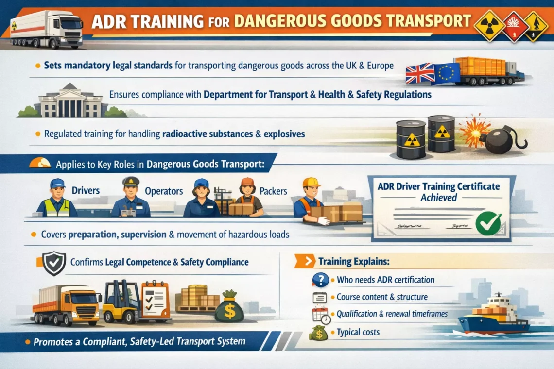 adr-training-meaning-who-needs-it-what-it-involves-duration-and-cost
